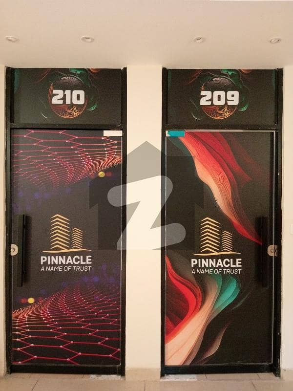 22 