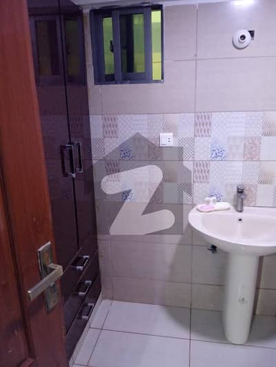 Saima royal resistances