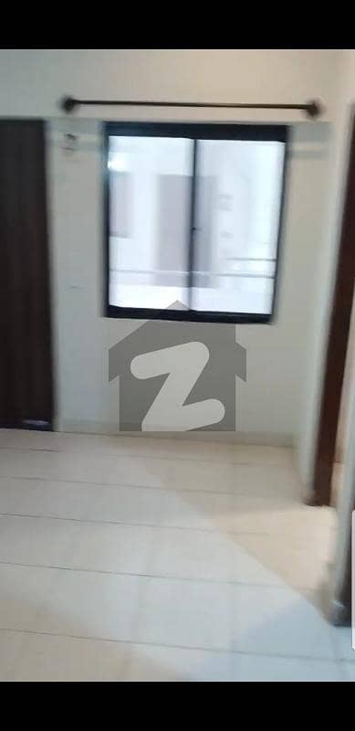 الغوریر گیگا ۔ بلاک 14 الغوریر گیگا,ڈی ایچ اے ڈیفینس فیز 2,ڈی ایچ اے ڈیفینس,اسلام آباد میں 1 کمرے کا 3 مرلہ فلیٹ 30.0 ہزار میں کرایہ پر دستیاب ہے۔