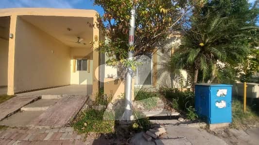 safari home sector c available for rent main boulevard all facilities available