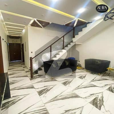 بحریہ ٹاؤن - پریسنٹ 17 بحریہ ٹاؤن کراچی,کراچی میں 2 کنال رہائشی پلاٹ 3.8 کروڑ میں برائے فروخت۔