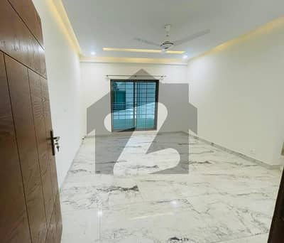 Army Housing Complex New Flat For Sale Available Askari 10 - Sector -S Lahore Cantt