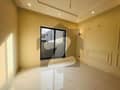 15 15