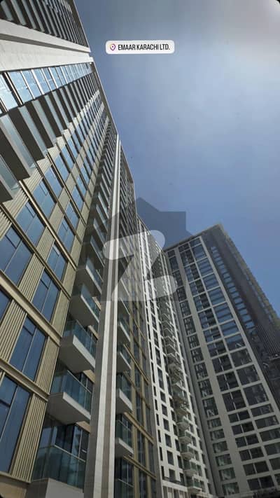 عمار دی ویوز ڈی ایچ اے فیز 8,ڈی ایچ اے ڈیفینس,کراچی میں 2 کمروں کا 8 مرلہ فلیٹ 3.0 لاکھ میں کرایہ پر دستیاب ہے۔