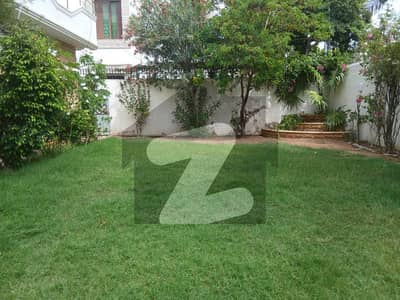 666 Square Yards Residential Plot Available For Sale In DHA Phase 8, Zone E, Ideally Located On 26th Street Off Shajjar And Bilal, Near Noor Masjid, With An East Open Frontage Ensuring Refreshing Morning Light And Excellent Airflow