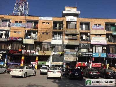 ایف ۔ 10 مرکز ایف ۔ 10,اسلام آباد میں 3 مرلہ Studio دکان 4.0 لاکھ میں کرایہ پر دستیاب ہے۔
