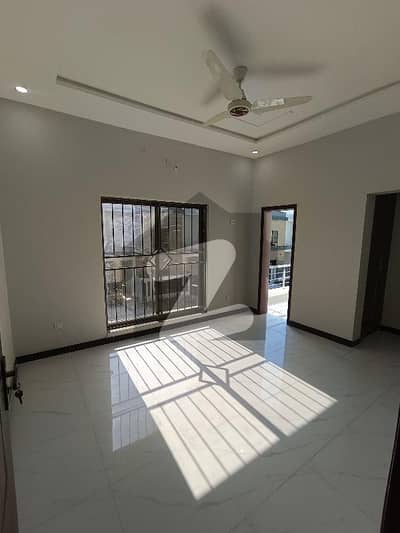 Good Location House Sized 6 Marla In DHA Sector A - Rachna Villas