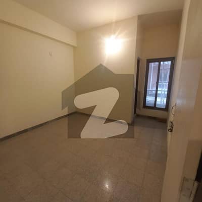 PHA I-12 Flat For Sale