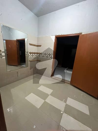 ڈی ایچ اے فیز 5 ڈی ایچ اے ڈیفینس,کراچی میں 6 کمروں کا 2 کنال مکان 20.0 کروڑ میں برائے فروخت۔