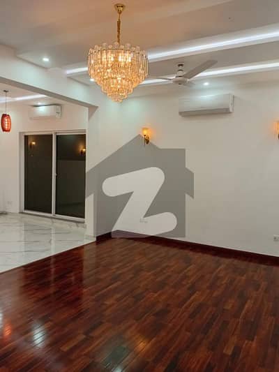 SEMI FURNISHED BRAND NEW 20 MARLA ELEGANT AND FULLY MAINTAINED SUPER HOT LOCATED BUNGALOW IS AVAILABLE IN THE BEST BLOCK OF DHA LAHORE.