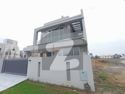 ڈی ایچ اے فیز 5 ڈیفنس (ڈی ایچ اے),لاہور میں 3 کمروں کا 1 کنال بالائی پورشن 1.25 لاکھ میں کرایہ پر دستیاب ہے۔