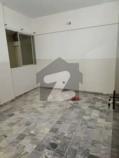 GULSHAN BLOCK-7 GROUND FLOOR 3 BED D/L SHAHANA COM'F FLAT FOR SALE