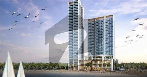 عمار دی ویوز ڈی ایچ اے فیز 8,ڈی ایچ اے ڈیفینس,کراچی میں 2 کمروں کا 8 مرلہ فلیٹ 3.0 لاکھ میں کرایہ پر دستیاب ہے۔