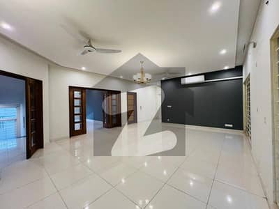 Luxurious New House Available For Rent In F-6
