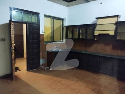 05 Marla, Double Storey, Sui-Gas Road