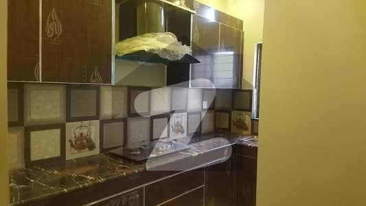 8 Marla House for sale Bahria Orchard Raiwind Road Lahore ( Low Cost )