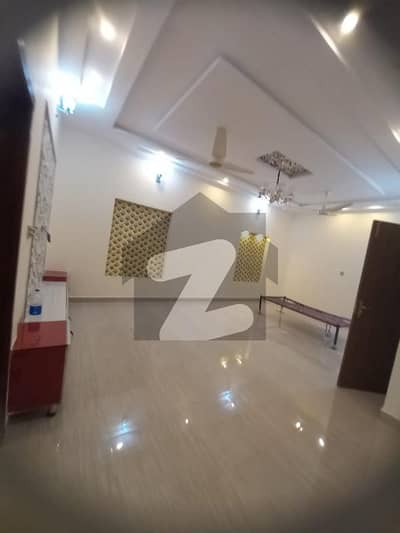 8 Marla House For Sale Bahria Orchard Raiwind Road Lahore ( Low Cost )