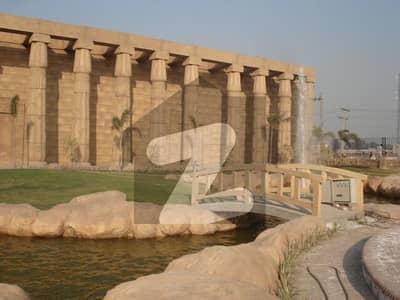 8 Marla House For Sale Bahria Orchard Raiwind Road Lahore ( Low Cost )