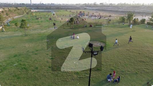 زامین سٹی فیز 1 ۔ بلاک ڈی زامین سٹی فیز 1,ضامن سٹی,فیروزپور روڈ,لاہور میں 5 مرلہ رہائشی پلاٹ 58.5 لاکھ میں برائے فروخت۔