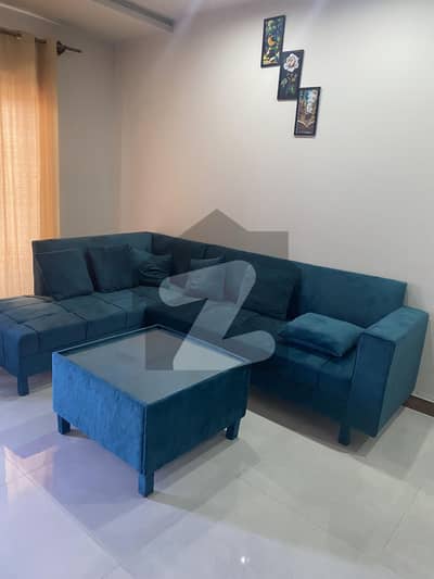 بحریہ اسکوائر کمرشل بحریہ ٹاؤن فیز 7,بحریہ ٹاؤن راولپنڈی,راولپنڈی میں 2 کمروں کا 3 مرلہ فلیٹ 60.0 ہزار میں کرایہ پر دستیاب ہے۔