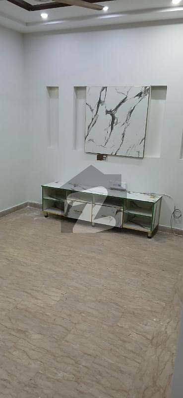 1 Kanal House For Rent Awt Phase 2