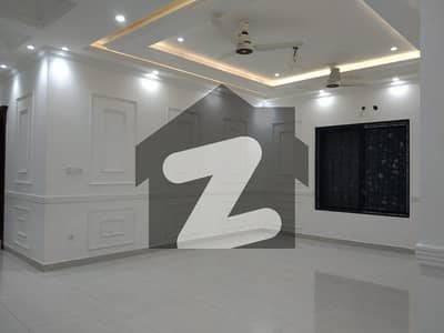 E-11 Upper Portion Having 3 Bed Attached Washrooms DD TvL SQ Separate Meters separate Gate Rent 2Lac