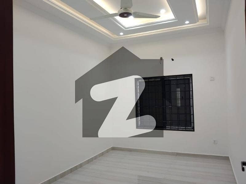 2 2