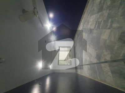 Space For Silent Office In Gulberg Hot Location