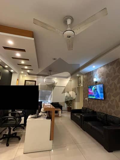 نیو مسلم ٹاؤن - بلاک اے نیو مسلم ٹاؤن,لاہور میں 6 کمروں کا 1 کنال مکان 6.0 لاکھ میں کرایہ پر دستیاب ہے۔