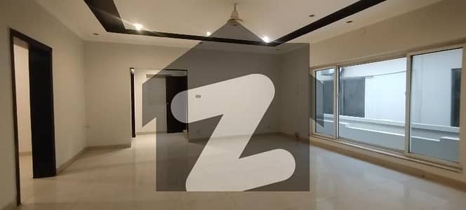 (Investor Alert) E-11 House 16 Marla Having 4 Bedrooms Attached Washrooms DD TvL Store SQ Water Boring Electric And Gas Meters Demand 8.50 Crore