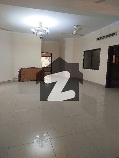 E-11 House Of 5 Bed DD TvL For Rent