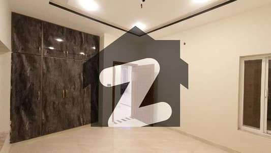 E-11 Brand New 10 Marla House Having 5 Bedrooms Attached Washrooms DD Tv Lounge SQ Demand 9 Crore