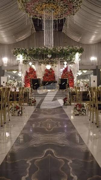 نارتھ ناظم آباد کراچی میں 1 کنال Studio دکان 9.0 کروڑ میں برائے فروخت۔