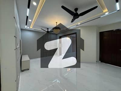 E-11 Extra Land House 1 Kanal Having 9 Bedrooms Attached Washrooms Drawing With Powder Washroom TvL SQ Electric And Gas Meters For Sale Demand 13 Crore