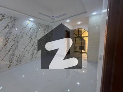 D-12 Kanal Brand New Upper Portion Having 3 Bedrooms Attached Washrooms DD TvL Store SQ Solar System Rent Demand 2.50 Lac