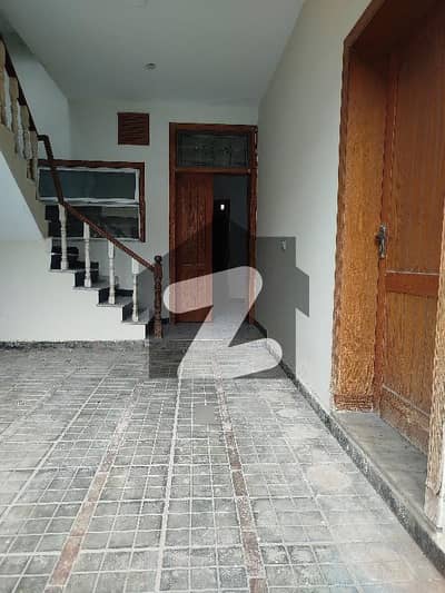 E-11 Ground Portion 7 Marla Having 2 Bedrooms Attached Washrooms Drawing TvL Kitchen Separate Meters Car Parking Rent Demand 95k