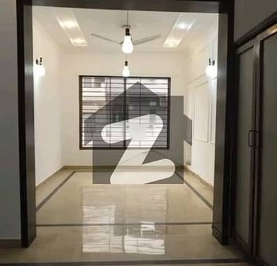 E-11 Triple storey House 10 Marla Having 7 bedrooms attached Washrooms Drawing TvL Kitchen Demand 7.50 Crore