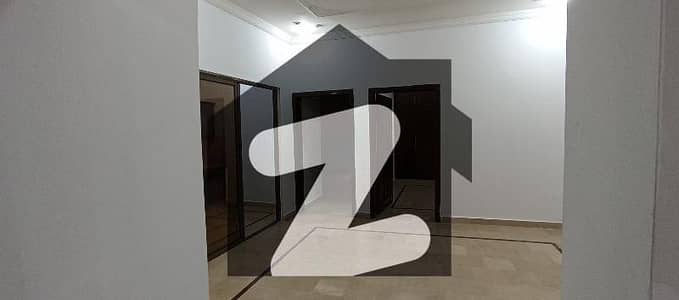 E-11 House 8 Marla Having 5 Bedrooms Attached Washrooms Drawing With Powder Washroom TvL Electric, Gas & boring available Demand 5.90 Crore