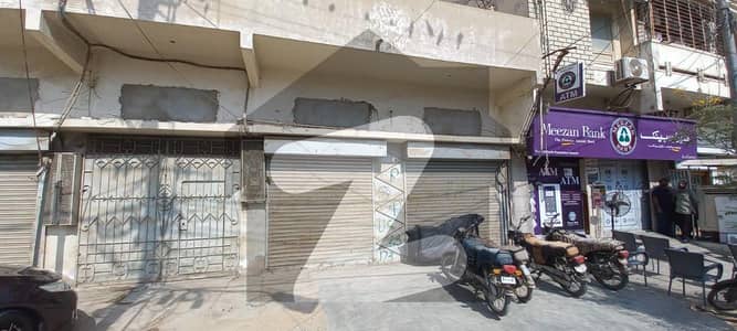 By Birth Commercial SB For Sale