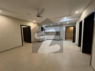 کیوب اپارٹمنٹس بحریہ انکلیو,بحریہ ٹاؤن,اسلام آباد میں 2 کمروں کا 7 مرلہ فلیٹ 67.0 ہزار میں کرایہ پر دستیاب ہے۔