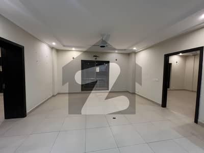 کیوب اپارٹمنٹس بحریہ انکلیو,بحریہ ٹاؤن,اسلام آباد میں 2 کمروں کا 7 مرلہ فلیٹ 65.0 ہزار میں کرایہ پر دستیاب ہے۔