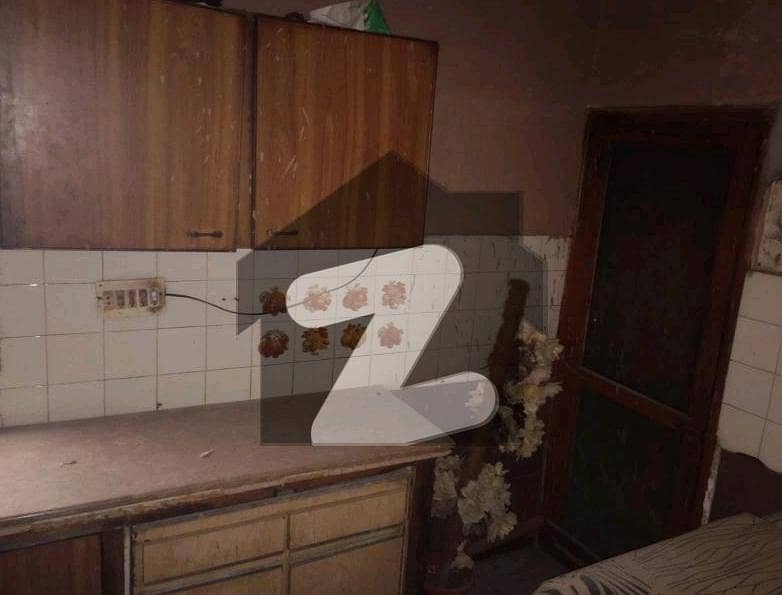 2 2
