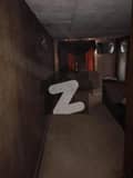 4 4