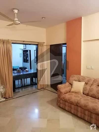 نارتھ ناظم آباد ۔ بلاک بی نارتھ ناظم آباد,کراچی میں 4 مرلہ فلیٹ 47.0 ہزار میں کرایہ پر دستیاب ہے۔