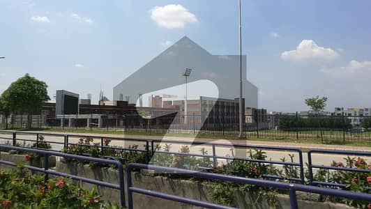 بحریہ ٹاؤن فیز 8 ۔ سیکٹر ایف - 2 بحریہ ٹاؤن فیز 8,بحریہ ٹاؤن راولپنڈی,راولپنڈی میں 10 مرلہ رہائشی پلاٹ 70.0 لاکھ میں برائے فروخت۔