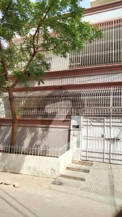 Beautiful House For Sale