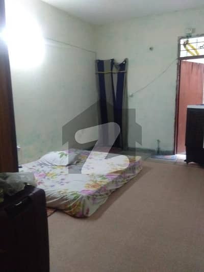2.5 Marla House For Sale In Shalimar Housing Scheme