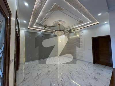 5 Marla House For Sale