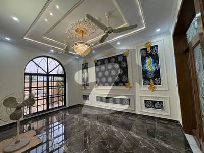 5 Marla House For Sale