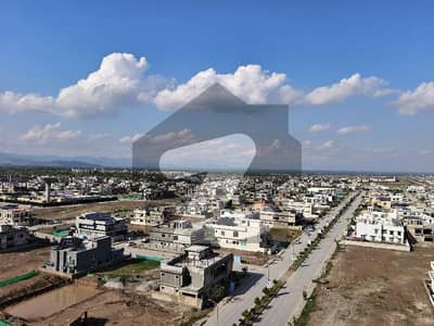 ڈی ایچ اے فیز 1 - سیکٹر ایف ڈی ایچ اے فیز 1,ڈی ایچ اے ڈیفینس,پشاور میں 5 مرلہ رہائشی پلاٹ 59.0 لاکھ میں برائے فروخت۔